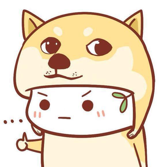 快手刷热门软件免费_熊猫自助下单网站_快手双击播放量网站下单-0.01元,小白 - 94云商城